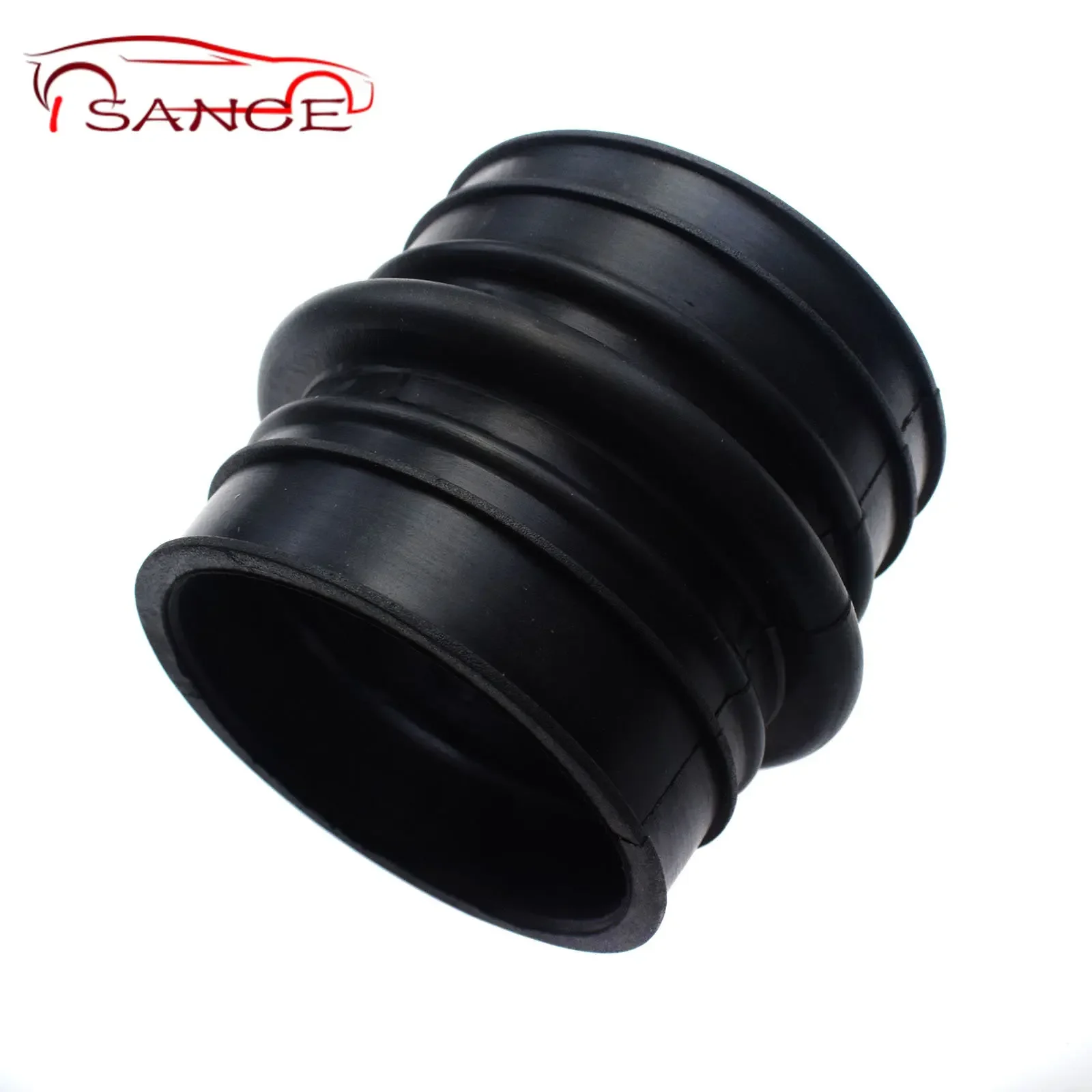 Air Intake Hose 1383366J00,14685273 for Suzuki Grand Vitara 2.7L