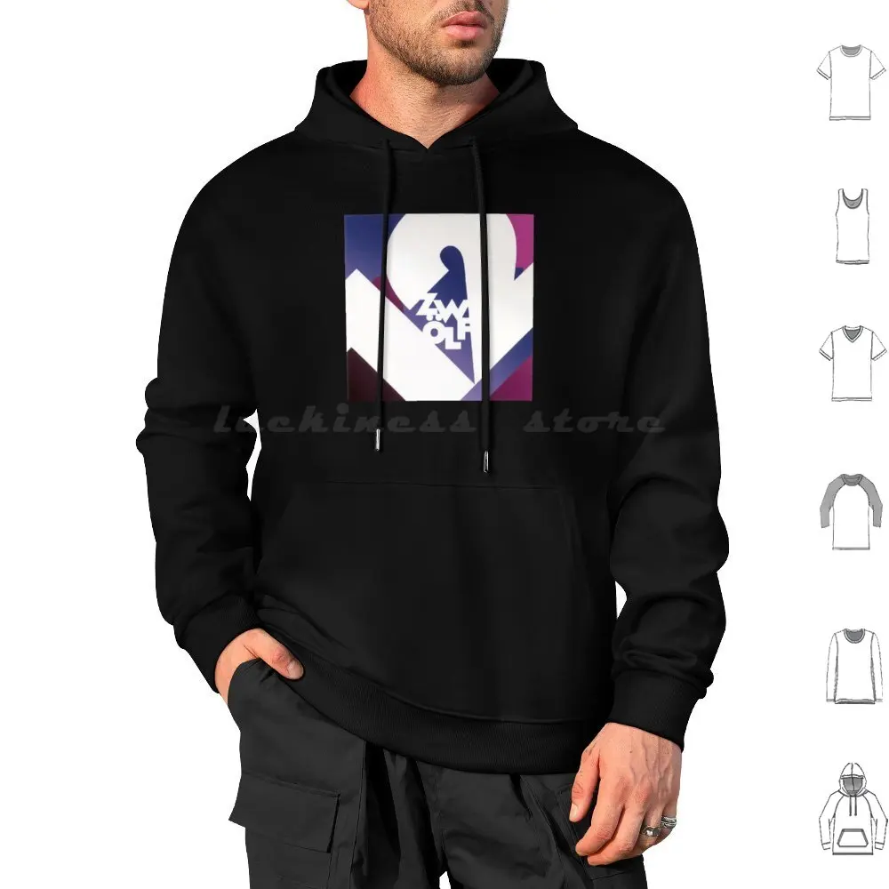 Herbert Gr ? Nemeyer-12 Album 2007 Hoodies Long Sleeve Herbert Gr ? Nemeyer German Singer Musician Germany Austria