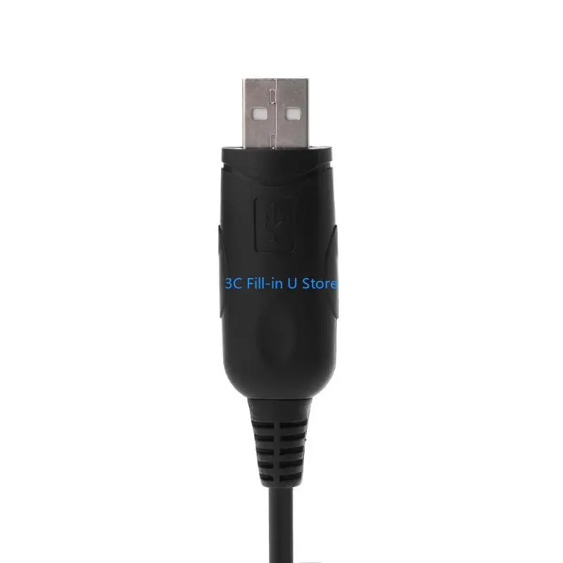 G8TA USB Программный кабель для Yaesu FT-7800 7900 8800 8900 3000 8500 Радио