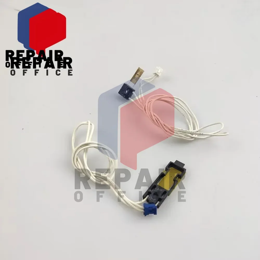 Fuser Thermistor support for Brother HL 2260 2560 L2500 L2520 L2560 L2300 L2380 L2305 L2320 L2340 2500 2520 2560 2300 2380