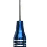 

Kit Dental Oral Cleaning Scraper Mirror Scaler Set Plaque Remover Stainless Steel Care High Temperature Disinfection Tool