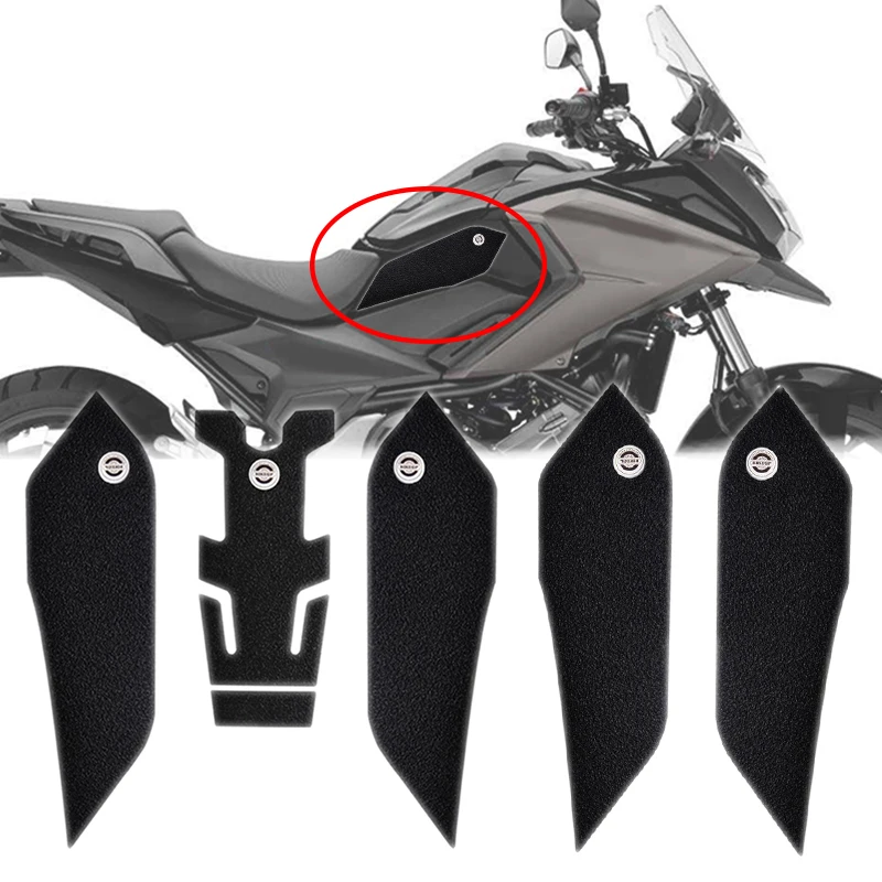 Honda NC 700X 2014 Vermelha | KM Motos | Sua Loja de Motos Seminovas