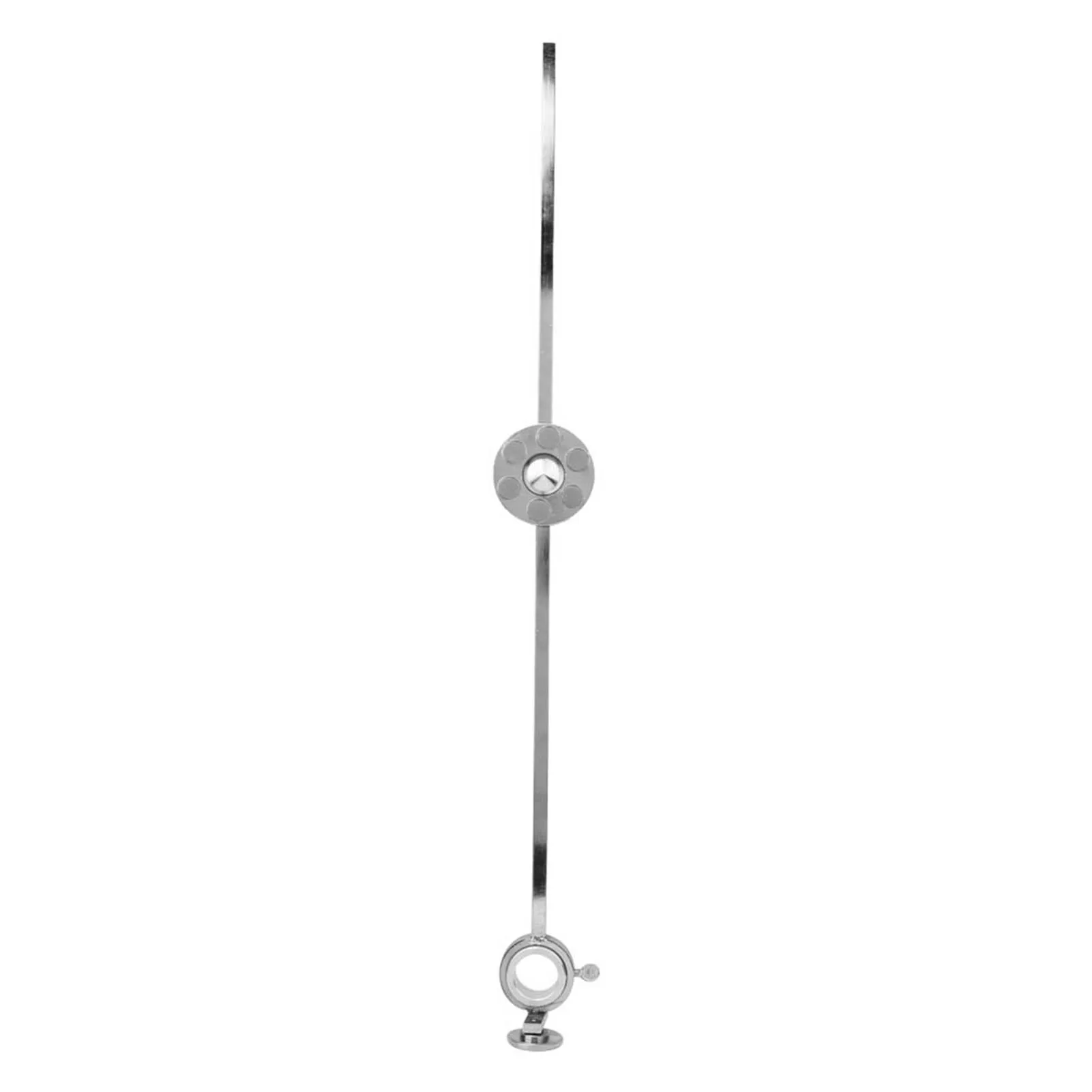 Plasma Cutter Tool Supplies Torch  Roller  Plasma Cutter Tool Supplies with Scale Ruler Fit for A40/PT‑31