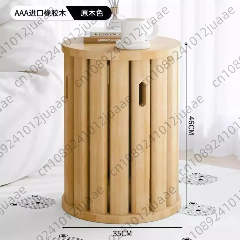 sgabello-quattro-in-uno-in-legno-massello-impilabile-sgabello-da-tavolo-da-pranzo-sgabello-per-soggiorno-con-contenitore-jenga