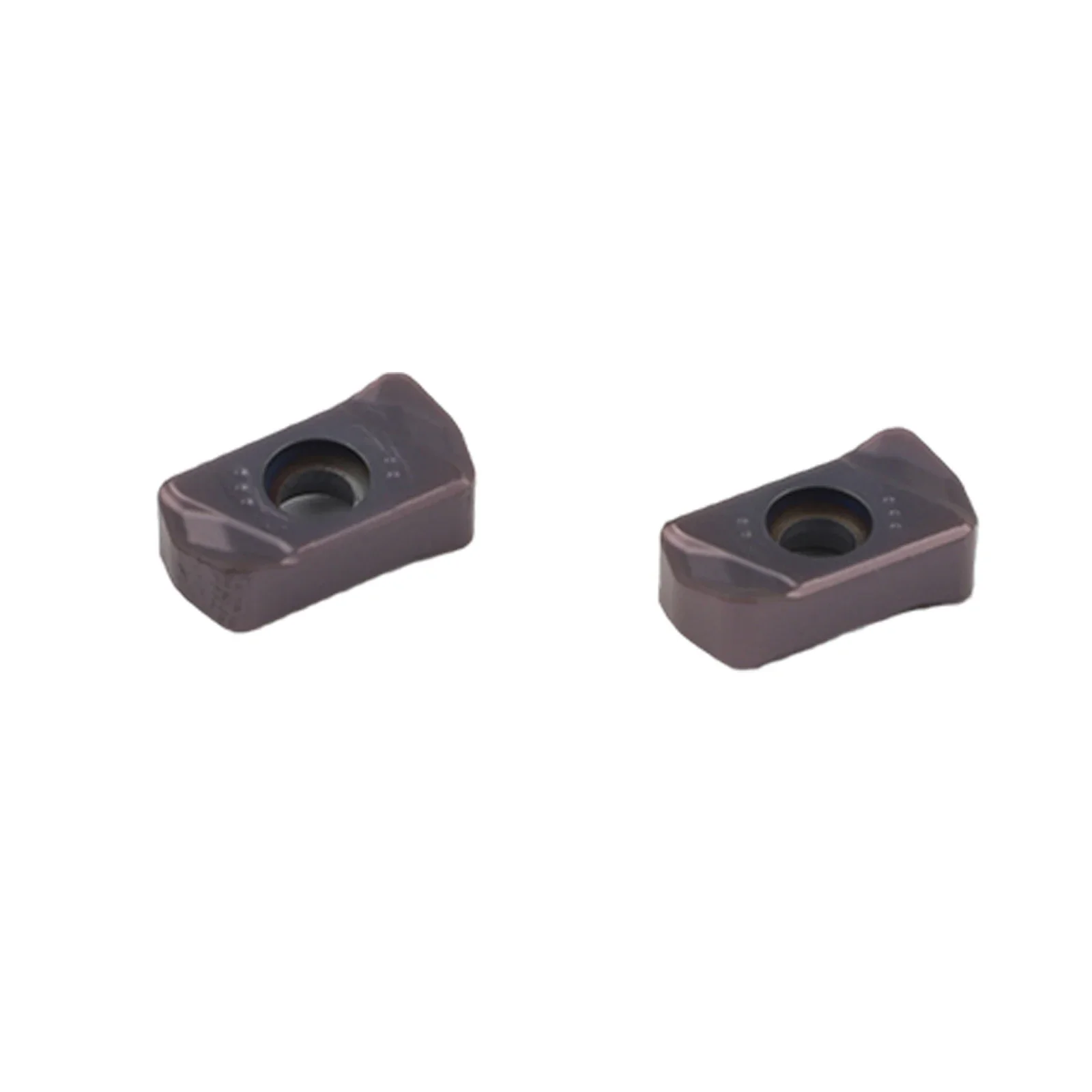 

Metal Cutting Cutting Performance CNC Lathe Tools Excellent Performance Finishing Process High Grip Insert Large-scale Cutting