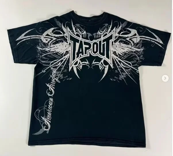 Ecko-29