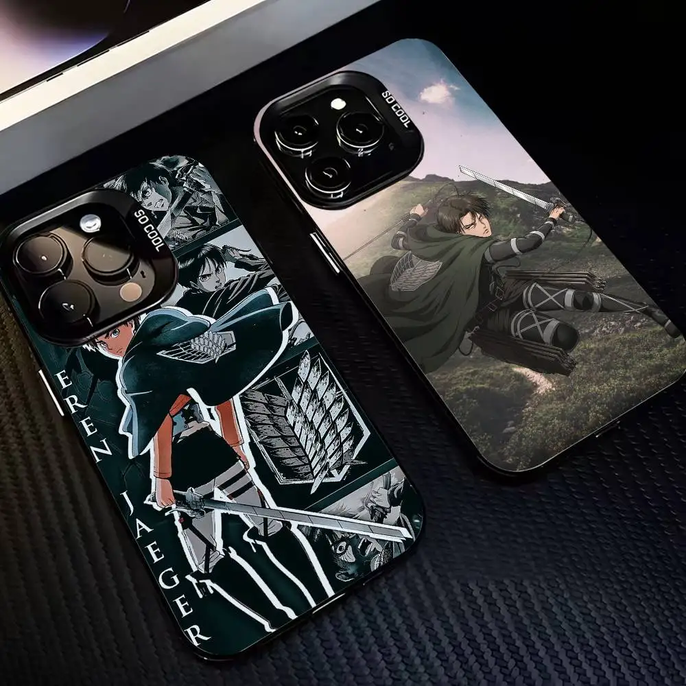 a-attack-on-t-titan-e-eren-y-yeager-ey-capa-de-telefone-para-iphone-17161514131211-plus-pro-max-xs-capa-preta-prateada-colorida