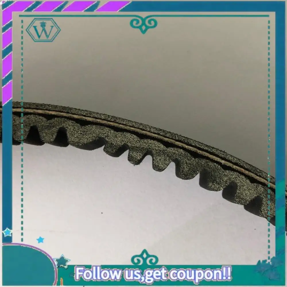 

AA92-40 SERIES TORQUE CONVERTER BELT GO KART For COMET 203785A 203785 MANCO 12346