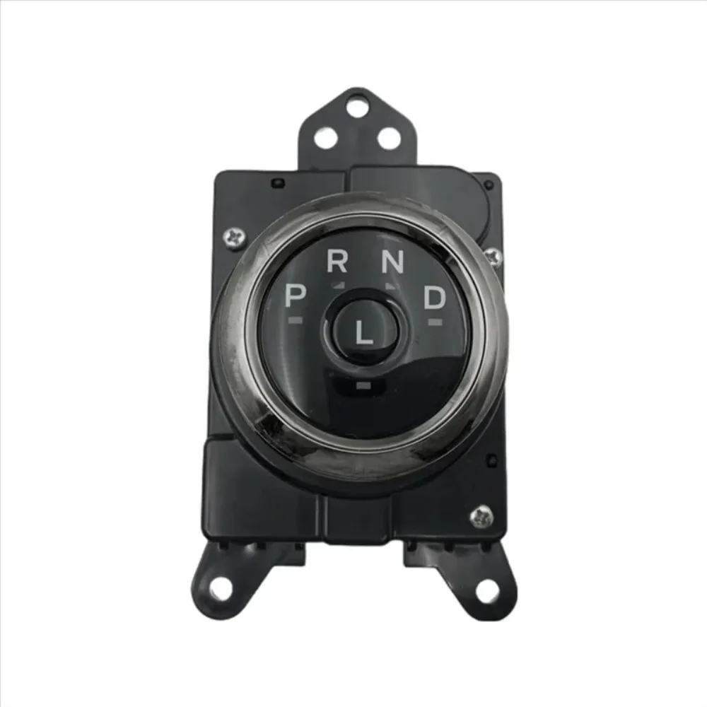 

Gear Shift Module MX6P-7P155DA For Ford Mondeo 2022-MX6P7P155DA Gearbox Transfer Shifter Control Unit