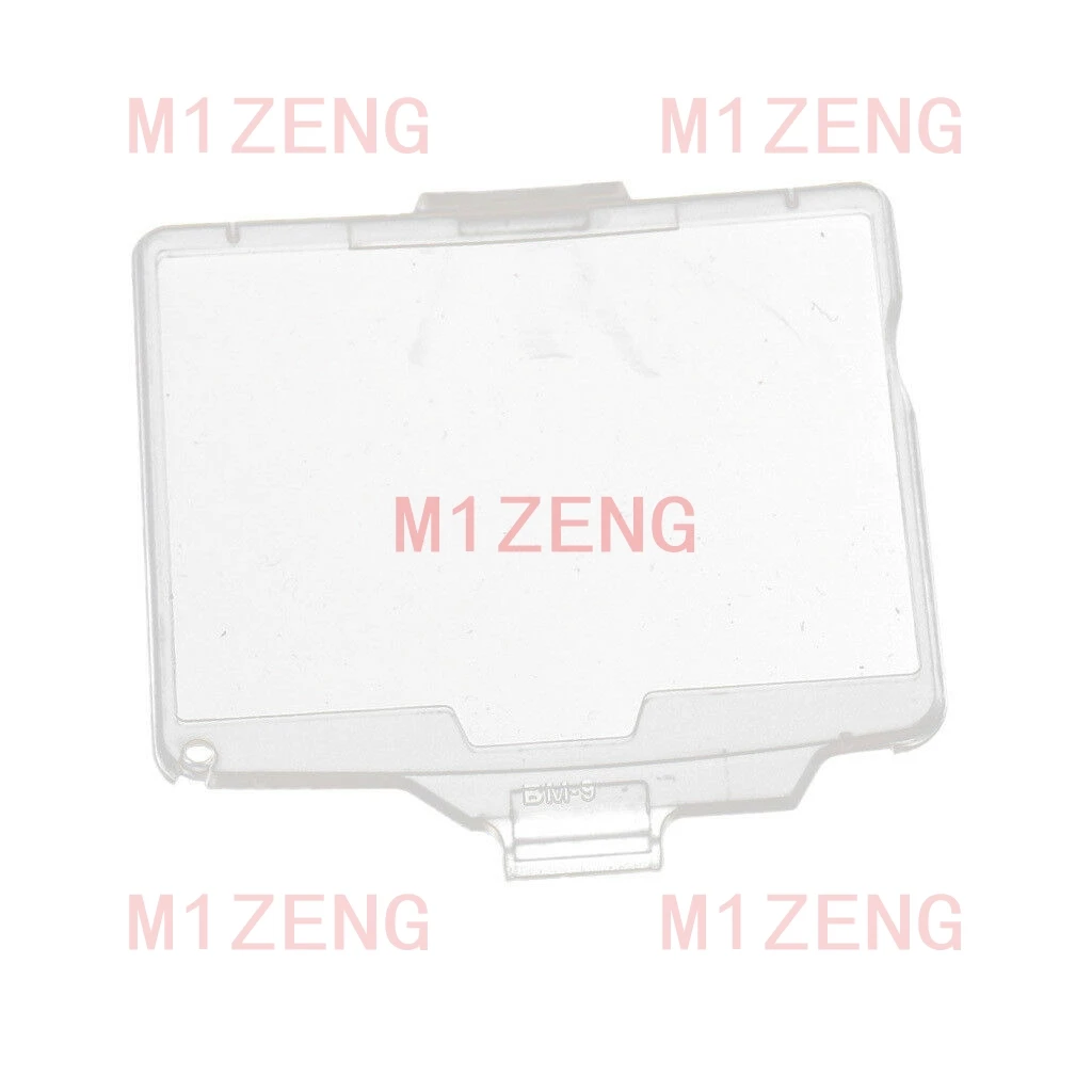 BM-9 Lcd Monitor Co…