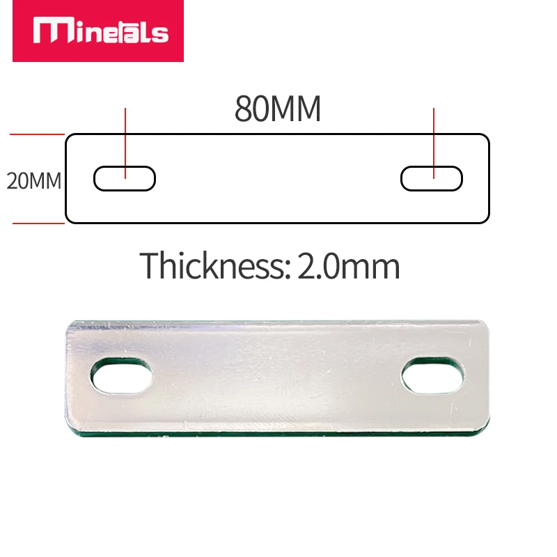Kupfer-Stromschiene 72mm 50mm 56mm 80mm Lochabstand M6 Busbar-Batterieanschluss für 100AH 280AH 310AH 320AH LiFePo4 Stromstärke 300A