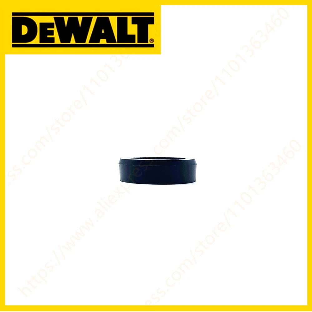 Рукав для DEWALT 07025631, 32223K, 342990, 9090147, 91950K, D25501K