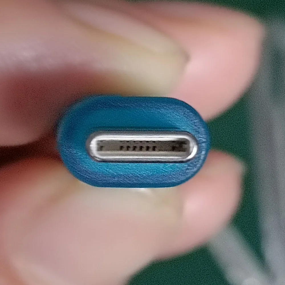 Laptop ATM POS Cellular Mobile Tablet ARM SBC Type C RS232 Interface Adapter Cable USB C to 9P Serial Printer Cable US232C