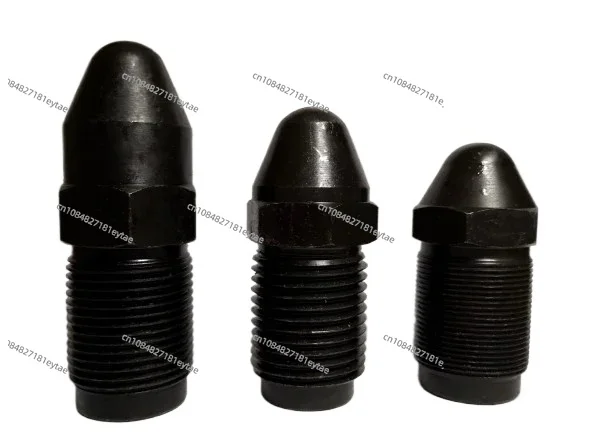 

Accessories M48X2 Nozzle Head, Nozzle