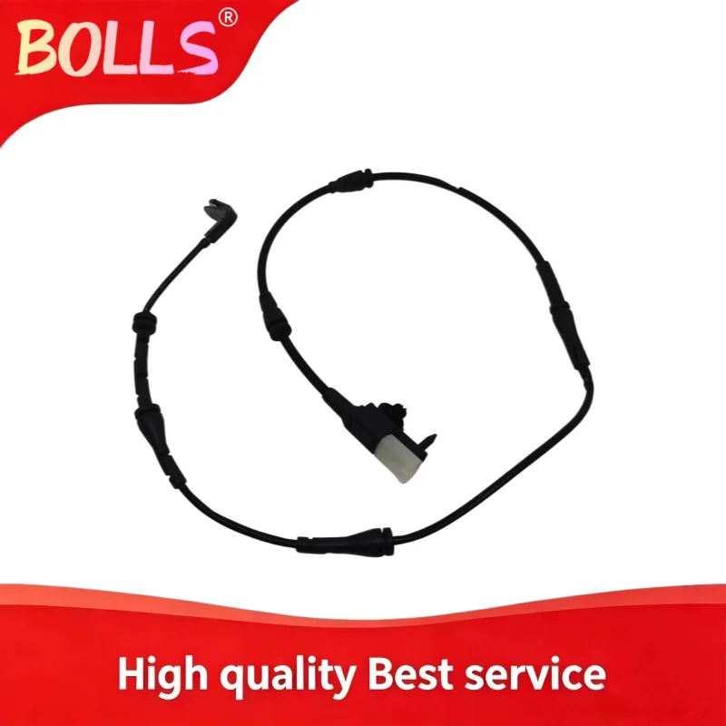 Brake Pad Wear Sensor  for Land Rover Range Rover Evoque 2016-2018 LR072017