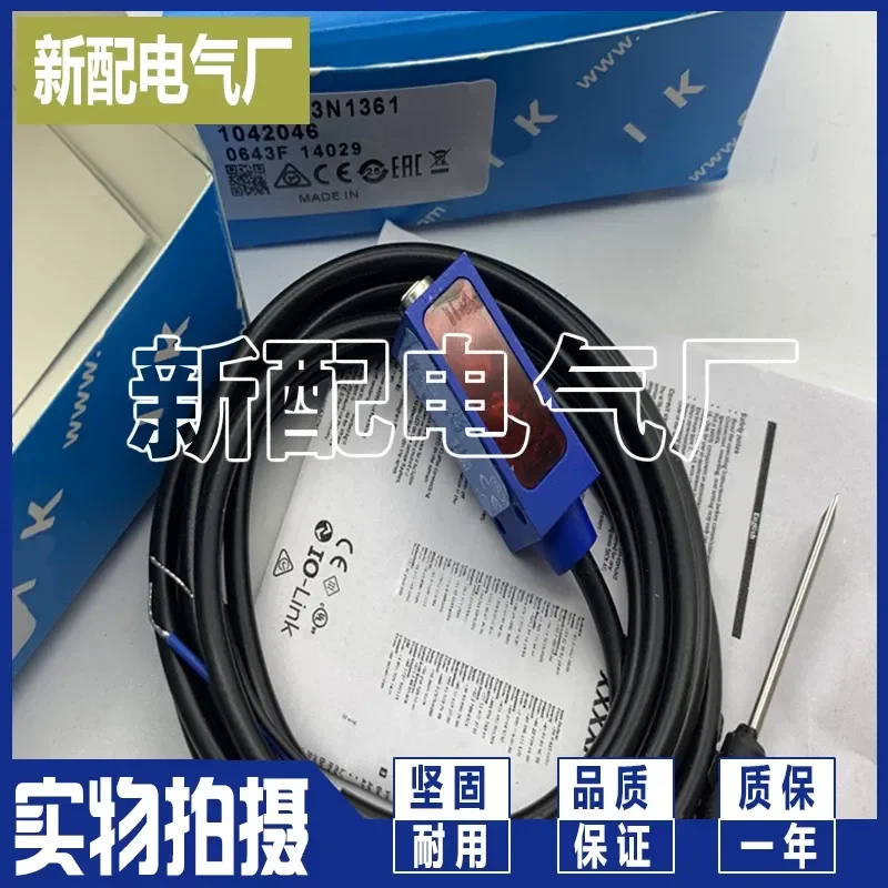 sensore-wtb4s-3n1361-wtb4s-3p1361-wtb4-3p3161-garanzia-di-qualita-disponibile-in-magazzino