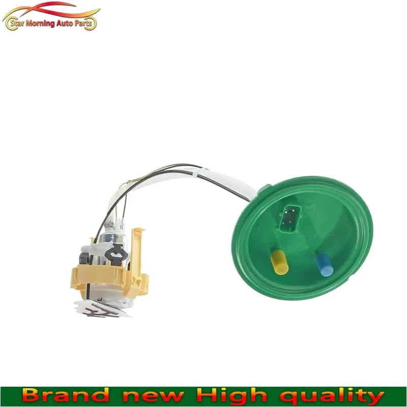 

16117194000 16116759830 A16117194000 16116759830 Brand New fuel oil pump assembly For BMW E65 E66 730Li 735Li 740Li 745Li 750Li