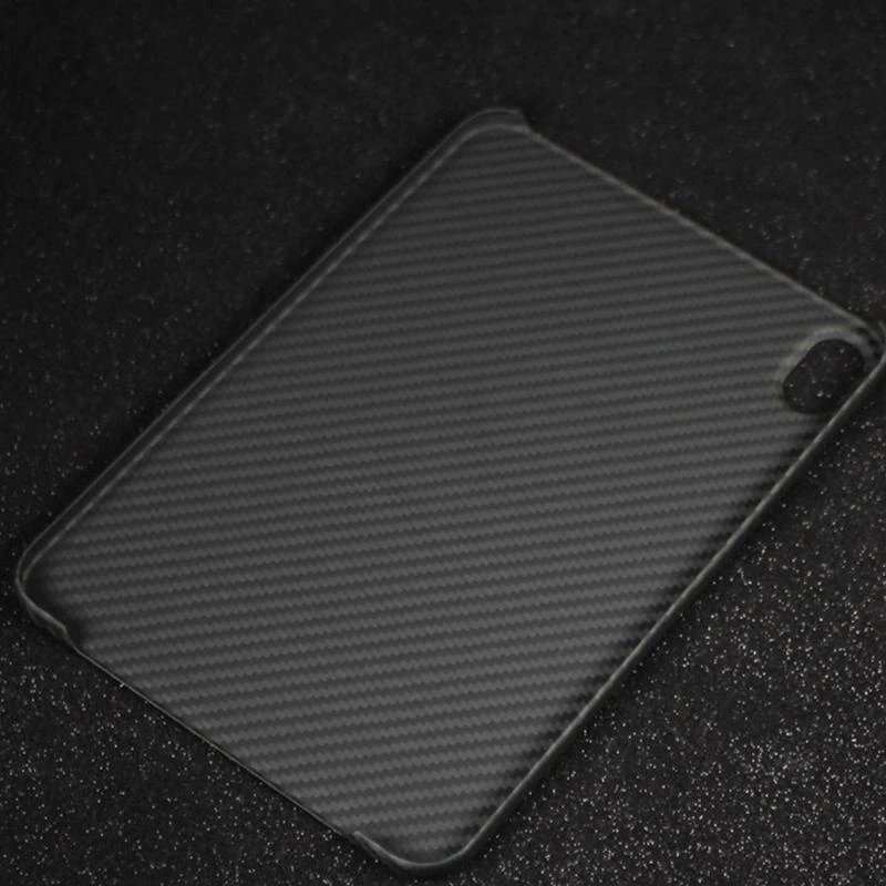 Ultra-thin Tablet Protective for Case for mini6 2021 8.3in Tablet Carbon Cover Best Sale