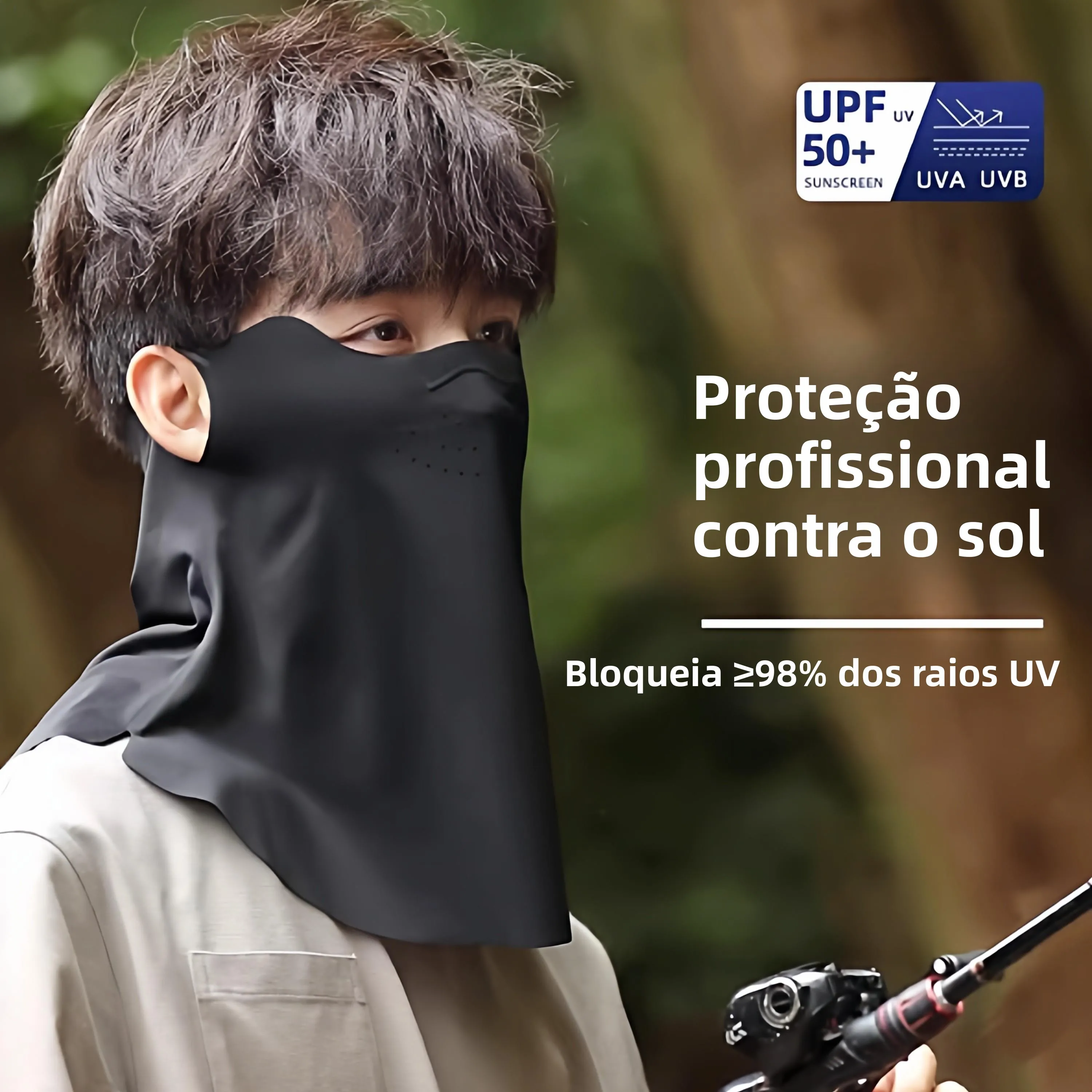 mascara-de-protecao-solar-masculina-para-o-verao-protecao-uv-protetor-de-canto-dos-olhos-pesca-ciclismo-viagem-protecao