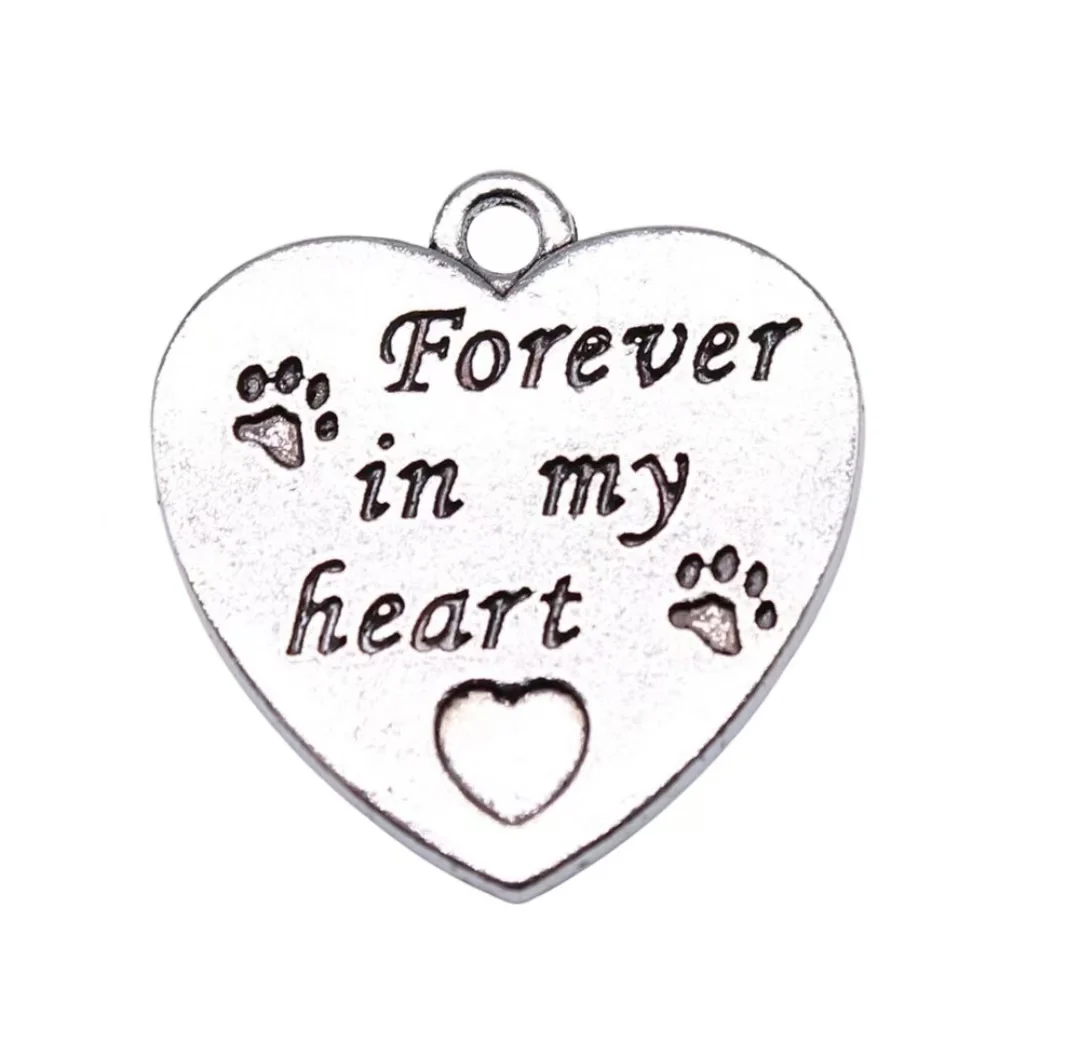 

10pcs 21x20mm Zinc alloy metal tibetan silver,antiqued bronze,antiqued gold plated charm T0285 for jewelry making