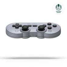 SN30 Pro Wireless Bluetooth Gamepad #6