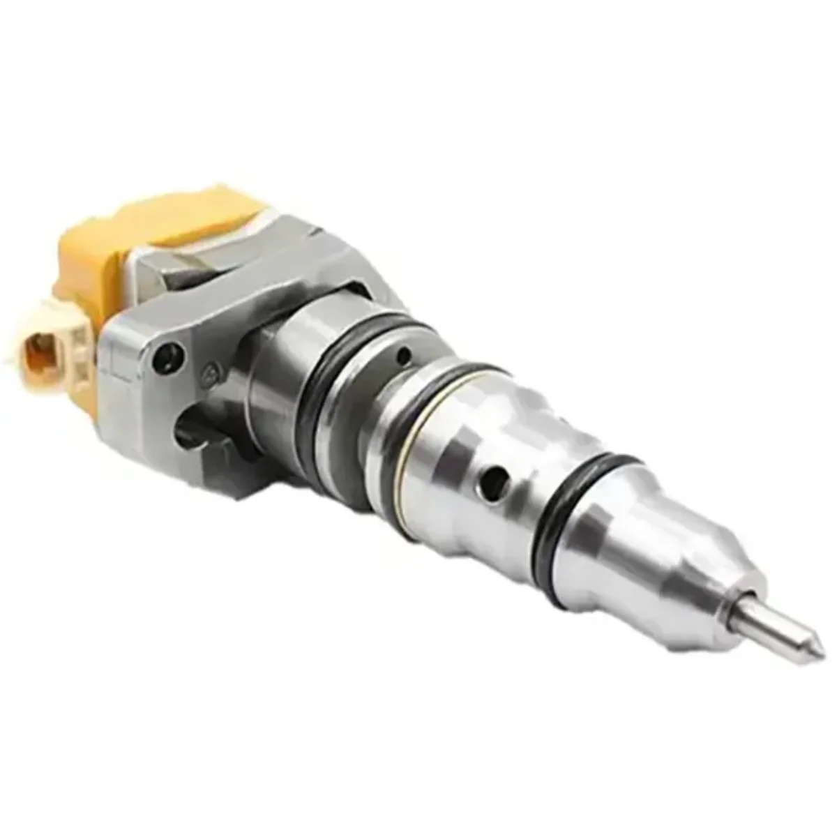 High Quality OEM Diesel Fuel Injector for 1300 Series Engine 593597C91R 1830692C91 2593597C91 128-6601 3 Months Warranty
