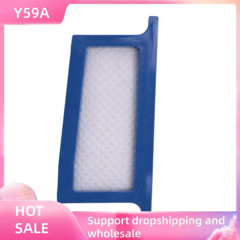 Y59A Replacement CPAP Filters For Respironics Dreamstation 36 Reusable Filter Slot + 36 Disposable Ultra-Fine Filters