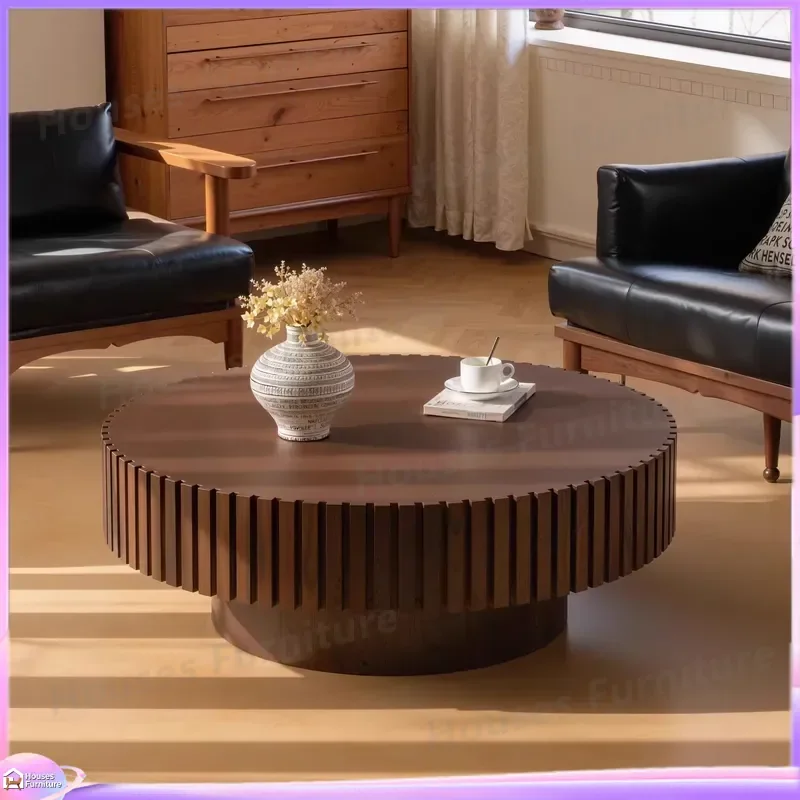Modern Shoe Cabinet Storage Organizer Entryway Bench with Seat Large Capacity Shoe Rack for Living Room Hallway Home