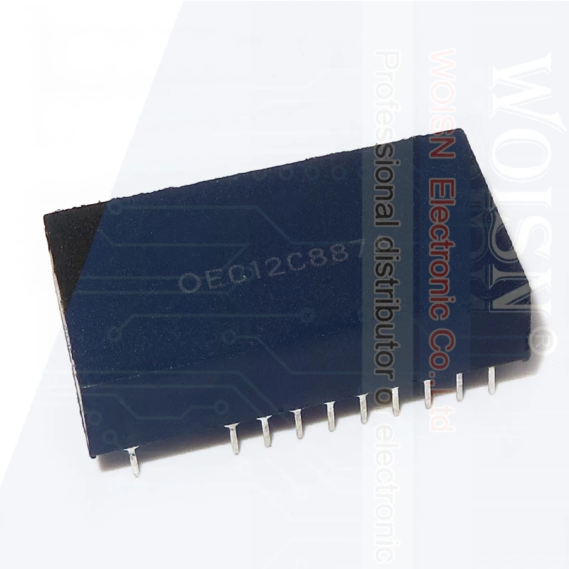 2-5PCS GL850A GL850 OEC12C887A OEC12C887 ATMEGA16A-PU ATMEGA16A TK8A65D TK8A65 CM6802AHG CM6802 ISL6265AHRTZ ISL6265AHRT