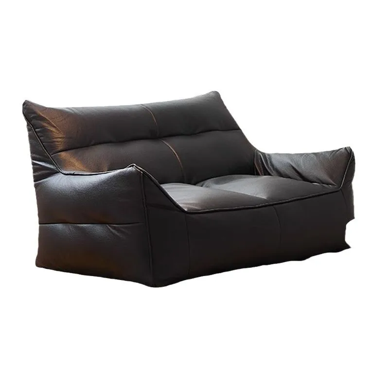 

Tatami, lazy, sofa, reclining, sleeping, reclining chair, single and double