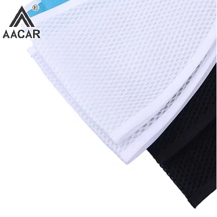 

Фиксированный ремень для растяжения суставов, регулируемый ремень для руки, восстановление переломов, предплечье, дышащий фиксированный ремень, плечевой кронштейн