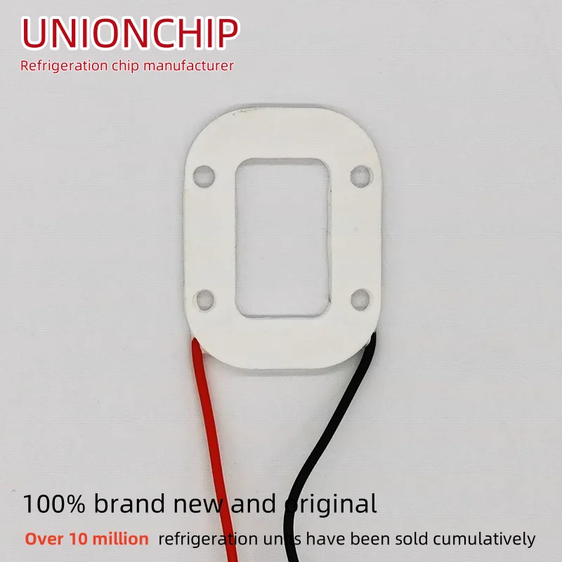 chip-di-refrigerazione-peltier-con-chip-di-refrigerazione-a-semiconduttore-tec-multistadio-poroso-a-forma-circolare-per-strumenti-di-bellezza