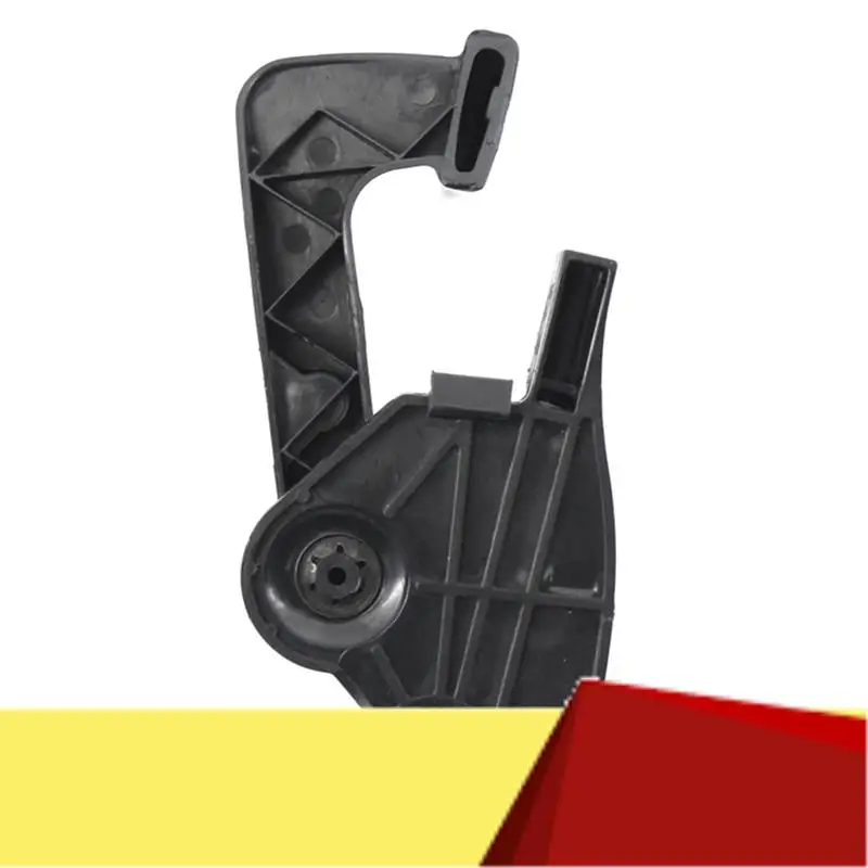 

Bonnet Release Lever Handle Replacement Parts For A4 B6 B7 2001-2008 RHD 8E2823533B-M53K