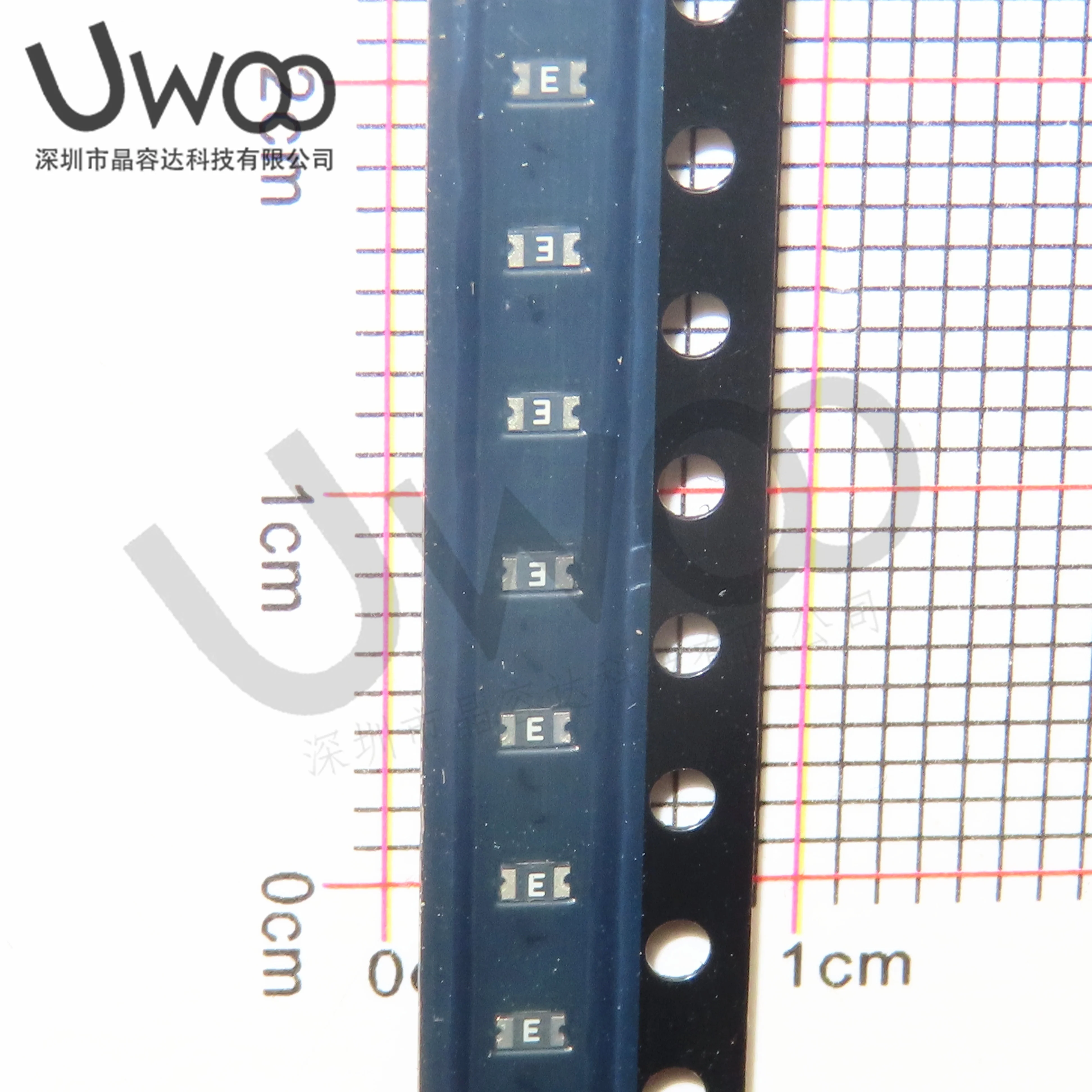 

50 шт. 0434.375NR SMD новый оригинальный