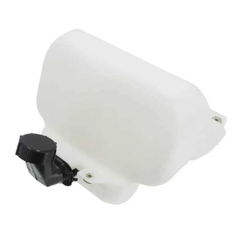 

Efficient For BMW 7Series Citro N Citroën Relay Honda Civic 1994-2011 Car Expansion Cistern 5010578532 20730378 20807440