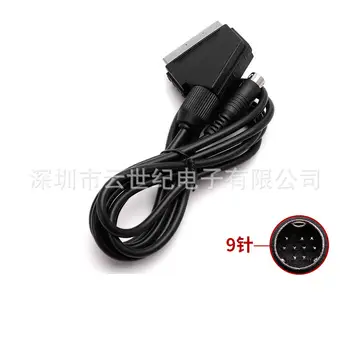 10 最佳銷售 疤痕 - №10