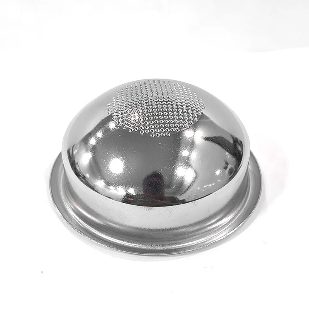 58Mm Espresso Porta…