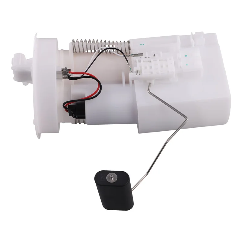 

Для Nissan AD Van Bluebrid Bluebird Sylphy Tiida 2004-2012 топливный насос автомобильная часть 17040-ED800 17040ED800