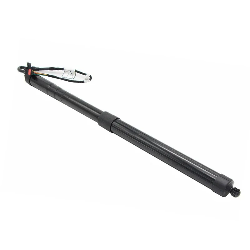 AP01 Pair Electric Tailgate Gas Strut 7P6 827 851 D for VW Touareg Alltrack Variant 2011-2017 All Models 7P6827851D