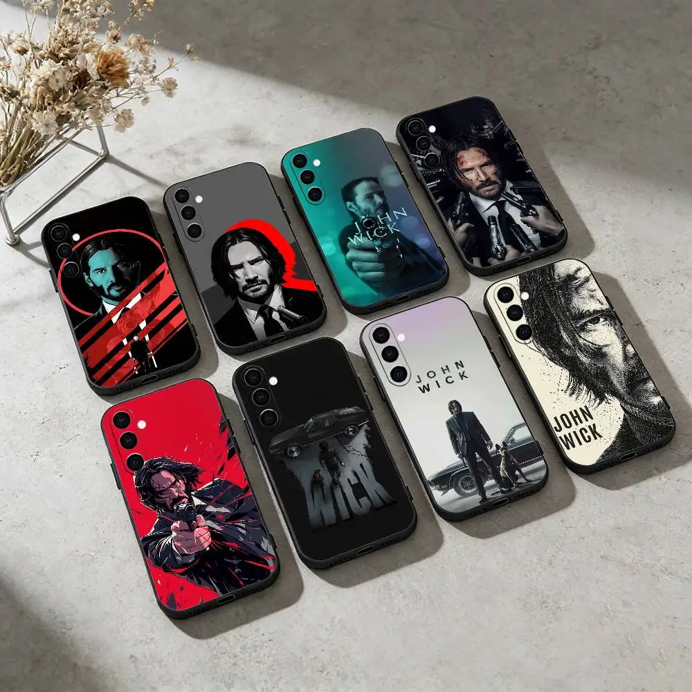 Classic Films John …