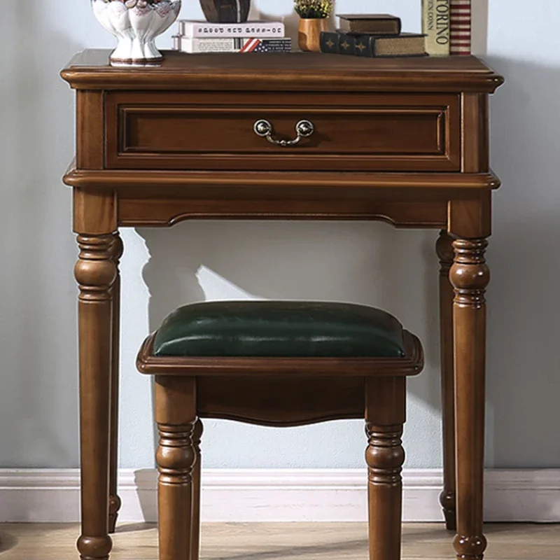 40-45-50-60-70-80Cm… - image