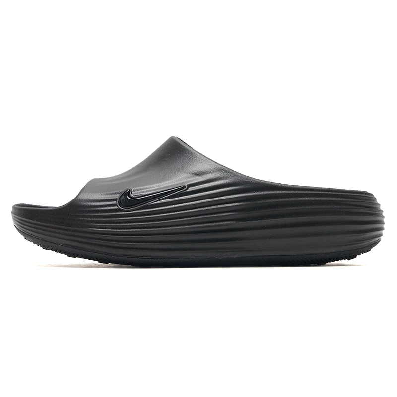 

Nike Men's Shoes for Outdoor Travel, Fashionable Beach Shoes, Home Casual Wear, Comfortable Breathable Sandals Hv4479-001