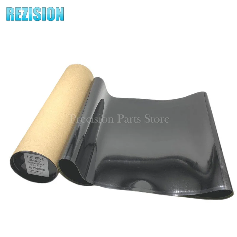 Transfer Belt For Konica Minolta BH C5501 C6500 C5500 C6501 C6000 C7000 Imported Transfer Belt Copier Printer Parts