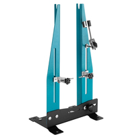 Professional Bicycle Wheel Truing Stand Bicycle Rims Repairing Bracket Bike Wheel Maintenance Rack Cycle Accessory