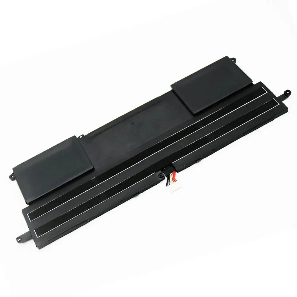 ET04XL-Laptop Bateria para HP EliteBook, 7.7V, 49.28WH, 6470mAh, X360, HSTNN-IB7U, 1020, G2, TPN-I09C, 915191-855, 915030-171