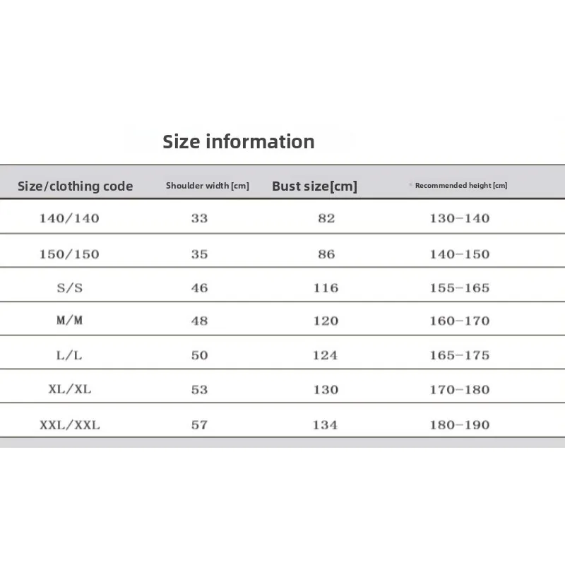 قميص عصر النهضة المكشكش للرجال سروال القراصنة فيكتوريا زي الهالوين في العصور الوسطى