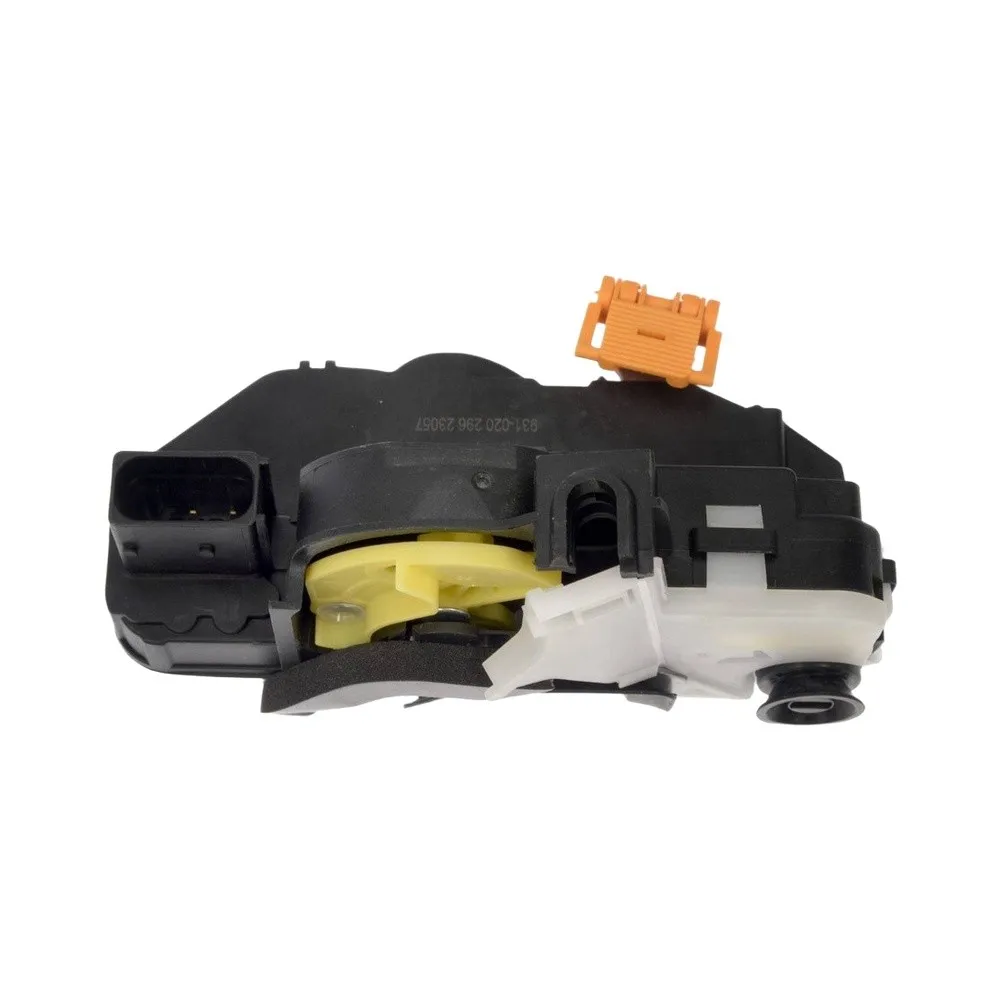 For Vehicle Maintenance As Shown Rear Left Actuator for Lock Actuator For Buick Cars Door Lock No Programming Required