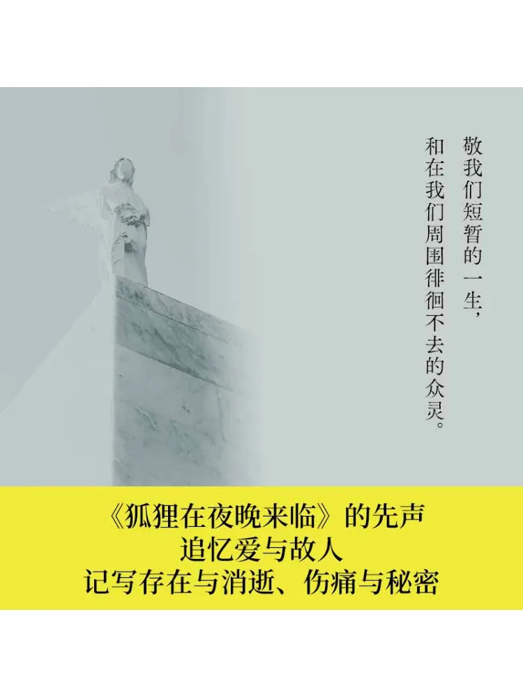 Buch-Winshare Tag der Toten