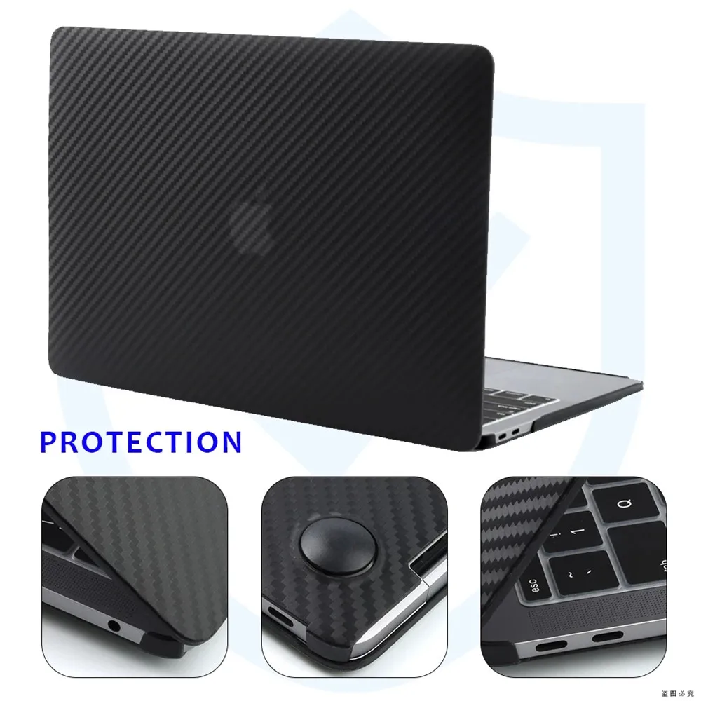 EGYAL Laptop Case For Apple MacBook Pro 14 Inch A2779 Case Funda for Mac Book Pro 16 A2780 Cover 2023 M2 M1 Chip 14.2 16.2 inch