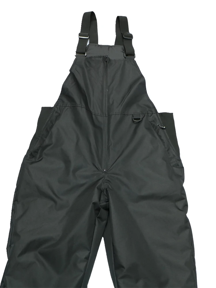 pantalon-de-ski-d'hiver-pour-homme-en-coton-sandwich-resistant-a-l'usure-coupe-vent-impermeable-en-nylon-pour-la-randonnee